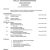 Radiation therapy Student Resume Radiation therapist Resume Sample Resumes Misc Livecareer