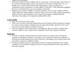 Radiation therapy Student Resume Respiratory therapist Cover Letter Resume Cover Letter