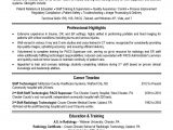 Radiologic Technologist Student Resume Radiology Administrator Sample Resume Manager Resumes