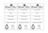 Raffel Ticket Template 23 Raffle Ticket Templates Pdf Psd Word Indesign