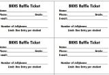 Raffel Ticket Template 40 Free Editable Raffle Movie Ticket Templates