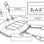 Raft Writing Template Instructional Strategies and Resources Lead with Literacy