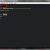 Rails Render Template Template Rendering and Redirecting In Ruby On Rails