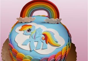 Rainbow Dash Cake Template Make Me A Cake My Little Pony Rainbow Dash Cake Tutorial