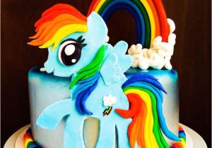 Rainbow Dash Cake Template Rainbow Dash Cake Decorating Ideas Pinterest Rainbow