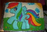 Rainbow Dash Cake Template Sweet Treats by Cc Rainbow Dash