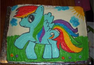 Rainbow Dash Cake Template Sweet Treats by Cc Rainbow Dash
