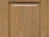 Raised Panel Door Templates Arched Cabinet Doors Cabinet Doors Anatomy Arched Cabinet