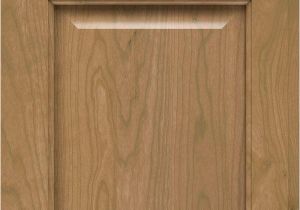 Raised Panel Door Templates Arched Cabinet Doors Cabinet Doors Anatomy Arched Cabinet