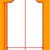 Raised Panel Door Templates Cathedral Cabinet Door Template Cabinet Doors