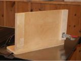 Raised Panel Door Templates How to Make Raised Panel Door Table Saw Woodworking