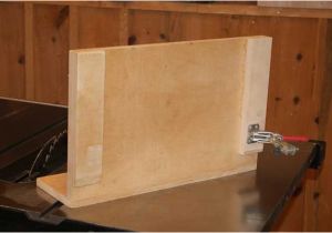 Raised Panel Door Templates How to Make Raised Panel Door Table Saw Woodworking