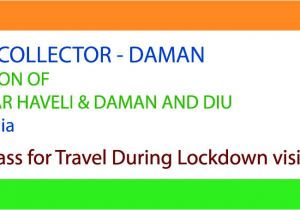 Raj Police Admit Card Name Wise U T Administration Of Dadra and Nagar Haveli and Daman and