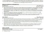 R&amp;d Engineer Resume Sample 55 Engineering Resume Samples Pdf Doc Free Premium