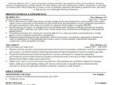 R&amp;d Engineer Resume Sample 55 Engineering Resume Samples Pdf Doc Free Premium