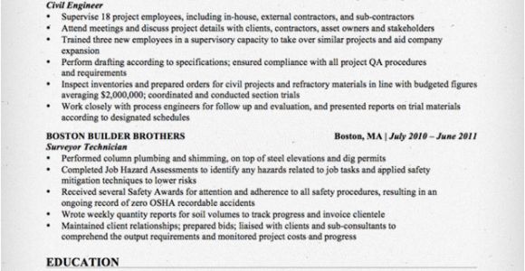 R&amp;d Engineer Resume Sample Engineering Cover Letter Templates Resume Genius