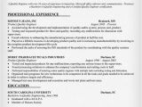 R&amp;d Engineer Resume Sample Quality Engineering Resume Sample Resumecompanion Com