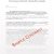 Rap Contract Template Music Contracts Music Contract Templates Music Manager
