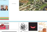 Rashan Card Me Name Kaise Jode 20120119 Wob Pdf Document