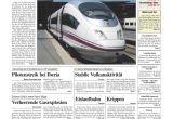 Rashan Card Me Name Kaise Jode Wochenblatt Zeitung Der Kanarischen Inseln Ausgabe 148