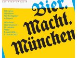 Ration Card Me Name Kaise Jode In Munchen Ausgabe 10 2016 by In Ma Nchen Magazin issuu