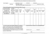Ration Card Name Deletion Letter format Wbpds Fill Online Printable Fillable Blank Pdffiller
