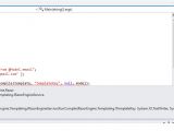 Razorengine Email Template Net How to Parse Razor String Using Model In Mvc