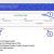 Rdlc Template Programming Articles C Building Rdlc Report Template