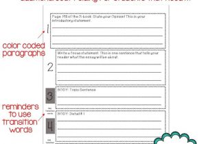 Read 180 Lesson Plan Template 17 Best Ideas About Read 180 On Pinterest Teaching