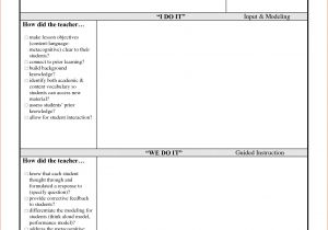 Read 180 Lesson Plan Template Elegant Guided Reading Lesson Plan Template Www Pantry