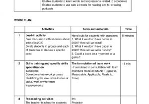 Read 180 Lesson Plan Template Read 180 Lesson Plan Template 2nd Page Lesson Plans 736