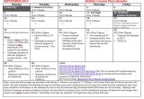 Read 180 Lesson Plan Template Read 180 Lesson Plan Template Read 180 On Pinterest System