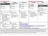 Read 180 Lesson Plan Template Read 180 Lesson Plan Template Read 180 On Pinterest System