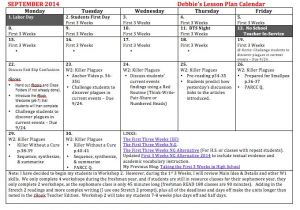 Read 180 Lesson Plan Template Read 180 Lesson Plan Template Read 180 On Pinterest System