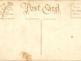 Read Write Think Postcard Template Catnipstudiocollage Free Vintage Clip Art Candy Kid