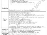 Reading Street Lesson Plan Template 17 Best Images About Guided Reading On Pinterest Reading