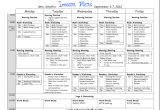 Reading Street Lesson Plan Template Reading Street Lesson Plans for First Grade