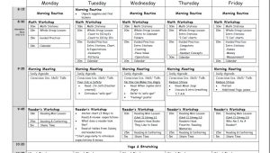 Reading Street Lesson Plan Template Reading Street Lesson Plans for First Grade