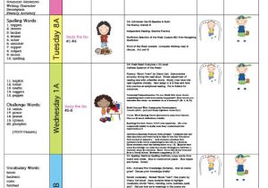 Reading Street Lesson Plan Template Reading Street Linky Boom town Freebies One Extra Degree