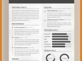 Ready Resume format In Word 2 3 Creative Resume Templates Microsoft Word formatmemo