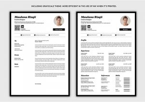 Ready Resume format In Word 40 Free Printable Resume Templates 2019 to Get A Dream Job