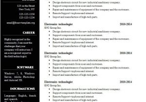 Ready Resume format In Word Download Cv Word Free Download