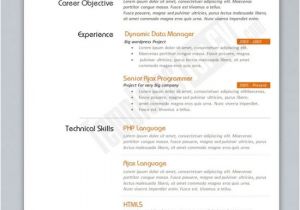 Ready Resume format In Word Download Free Modern Resume Templates for Word Task List Templates