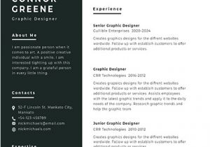 Ready Resume format In Word Free Resume Templates Download Ready Made Template Net