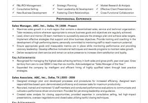 Ready Resume format In Word Sample Resume format Ready to Edit Sample Resume