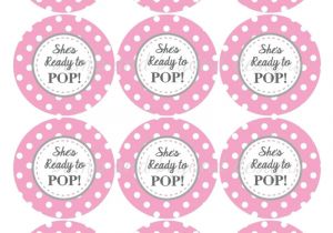 Ready to Pop Stickers Template 7 Best Images Of Free Printable Ready to Pop Template