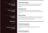 Readymade Resume Word format Free Resume Templates Download Ready Made Template Net