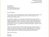 Real Cover Letters that Worked 6 Cover Letter Real Estate assistant Budget Template Letter