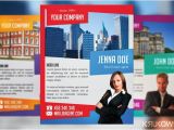 Real Estate Agent Brochure Templates 10 Professional Real Estate Agent Brochure Templates Free