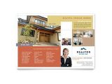 Real Estate Agent Brochure Templates 8 Best Images Of Commercial Real Estate Flyer Templates